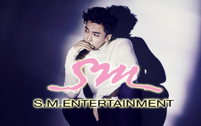 Tranh cãi câu chuyện SM Entertainment đánh giá thực tập sinh chỉ qua… nhan sắc Ảnh 2