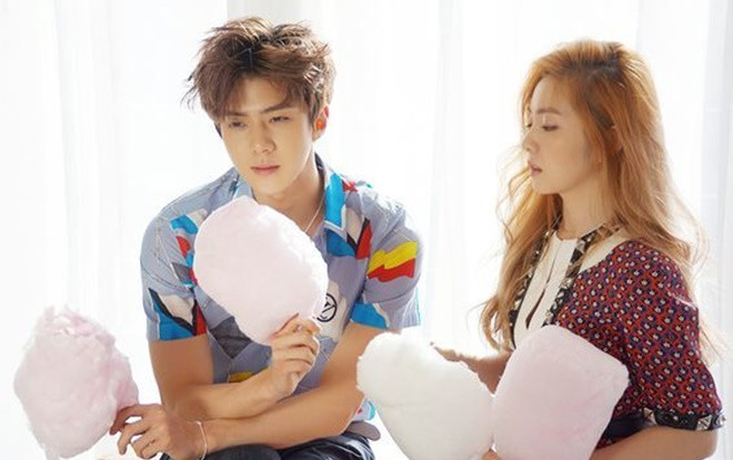 Đúng người sai thời điểm: Chủ động tỏ tình trước Valentine, nữ sinh bị crush từ chối hẹn sau 14/2 và 8/3 mới nói chuyện Ảnh 2