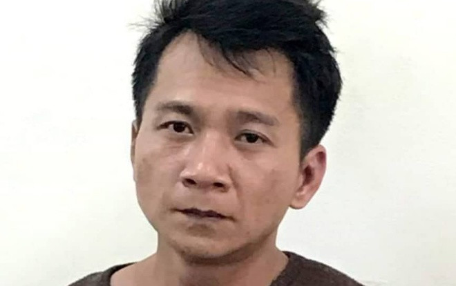 Khởi tố nghi can sát hại cô gái giao gà chiều 30 Tết Ảnh 2