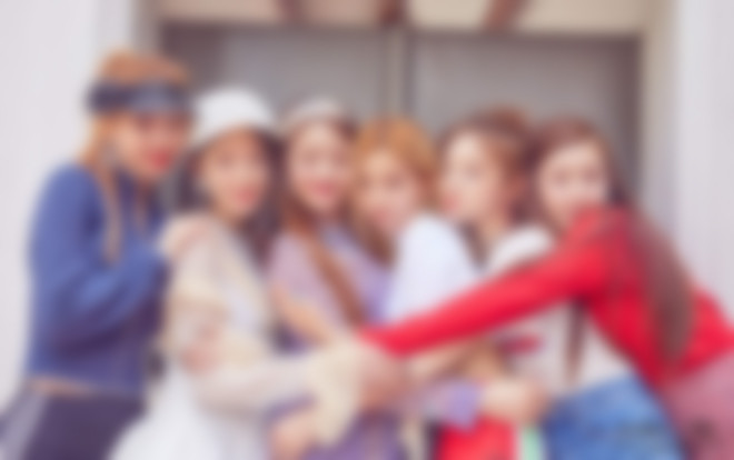 Không thuộc Big3, girlgroup này vẫn điềm nhiên sở hữu đến 2 MV triệu like chỉ sau 9 tháng debut Ảnh 2