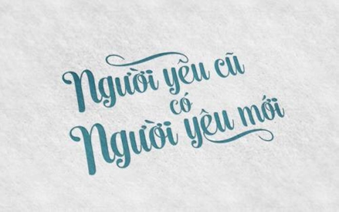 Tâm sự của cô gái trở thành người yêu cũ ngày Valentine được đông đảo chị em đồng cảm Ảnh 2