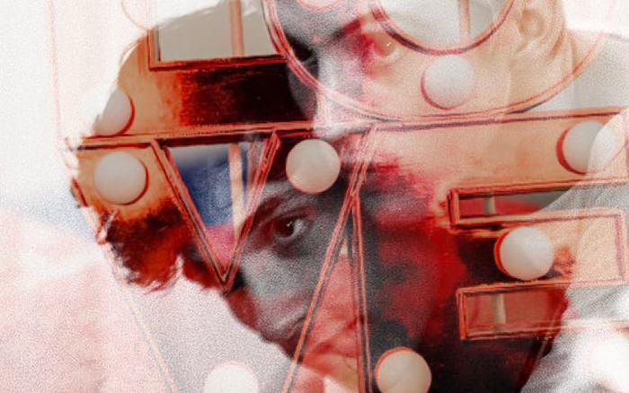 Happy Valentine, Troye Sivan xua tan tin đồn rạn nứt tình cảm cùng người tình lâu năm Jacob Bixenman Ảnh 2