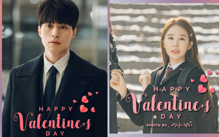 Rating của ‘Hoàng hậu cuối cùng’ và ‘Touch Your Heart’ đều tiếp tục giảm trong tập mới nhất Ảnh 2