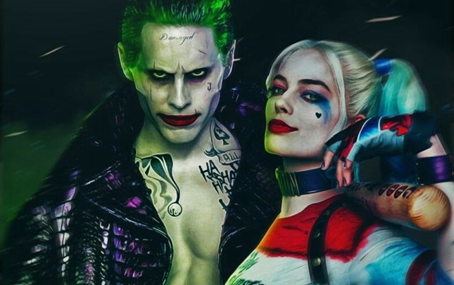 Tin buồn cho fan DC: Sẽ khó có phần phim riêng của Jared Leto hay 'The Joker & Harley Quinn' Ảnh 2