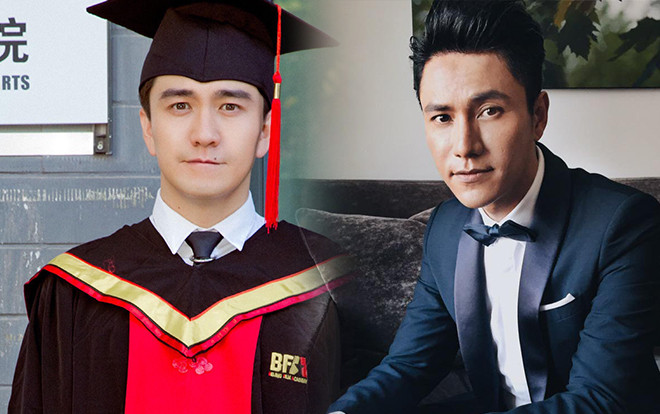 Khi 'tiến sỹ rơm' Trạch Thiên Lâm ăn cắp luôn luận văn của đồng nghiệp Trần Khôn Ảnh 2