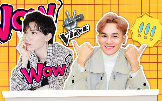 Đang yên đang lành thì ERIK, Ali Hoàng Dương 'gom về' thêm lực lượng fan hùng hậu vì lý do đặc biệt này! Ảnh 2