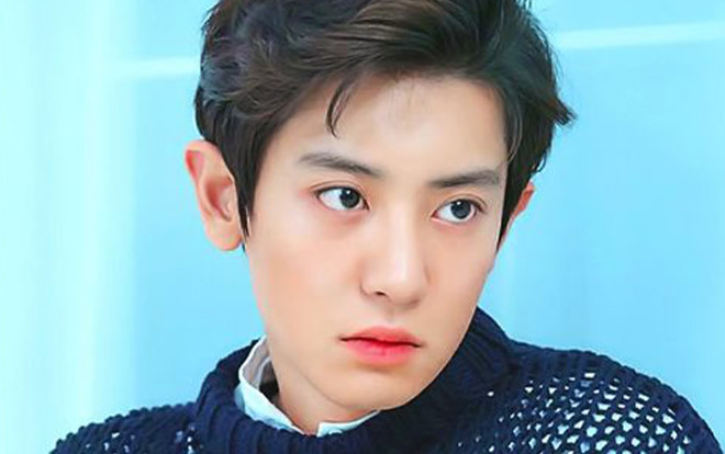 Chanyeol (EXO) lập kỉ lục mới trên Instagram, thổ lộ tình yêu với 'người phụ nữ' may mắn này Ảnh 2