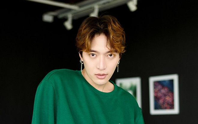 Châu Đăng Khoa đâm đơn kiện đòi bồi thường danh dự, tác giả Linh Linh mỉa mai: 'Vừa ăn cắp vừa la làng' Ảnh 2