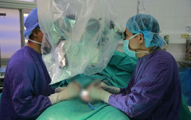 Léng phéng với người phụ nữ khác khi đang sống cùng 'vợ hờ', người đàn ông nhận cái kết đắng ngắt Ảnh 2