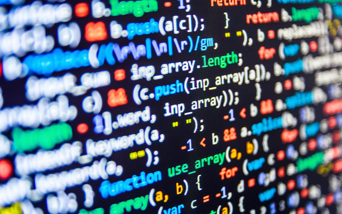 Nóng: 17.000 ứng dụng Android đang lén theo dõi người dùng, bao gồm cả B612, Battery Doctor, My Talking Tom… Ảnh 2