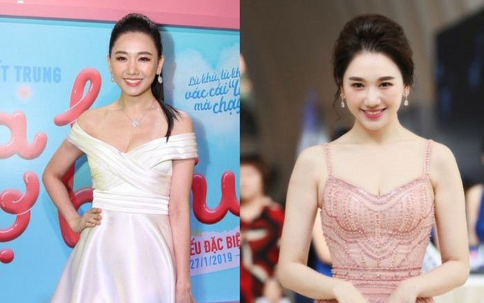 Cứ mặc thế này, bảo sao Hari Won không chỉ khiến Trấn Thành mà còn làm fan ngày càng mê mẩn Ảnh 2