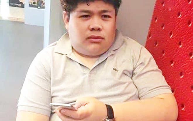 Dàn 'crush quốc dân' của đội tuyển Việt Nam sẽ ra sao nếu ăn Tết quá đà? Ảnh 2