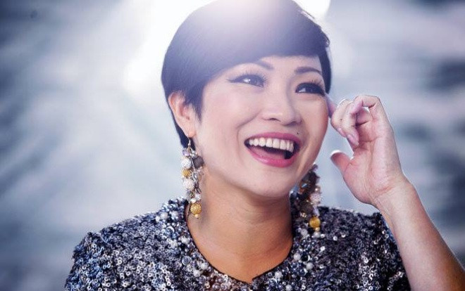 Sau ồn ào với chị dâu, Phương Thanh lên tiếng cảnh cáo những ‘chị em kết nghĩa’ đi vay tiền Ảnh 2