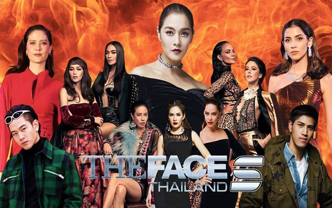 Đây là 'bằng chứng' The Face Men bị khai tử: Nhà sản xuất 'trốn biệt', fan ném đá không thương tiếc! Ảnh 2