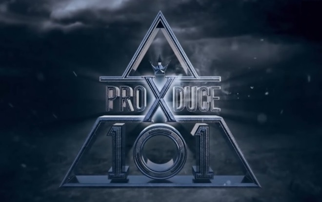 PRODUCE X 101: Lộ diện những công ty gửi gà nhà dự thi PRODUCE? Ảnh 2