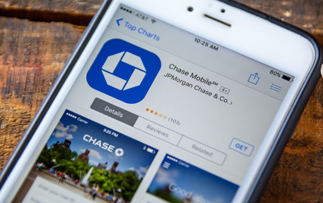 Nhà băng hàng đầu nước Mỹ chuẩn bị ra mắt đồng tiền mã hoá của riêng mình Ảnh 2