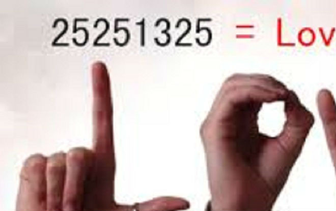 Có ai còn nhớ 25251325 - Lời tỏ tình siêu ngọt ngào khiến bao cô nàng ‘gục ngã' Ảnh 2