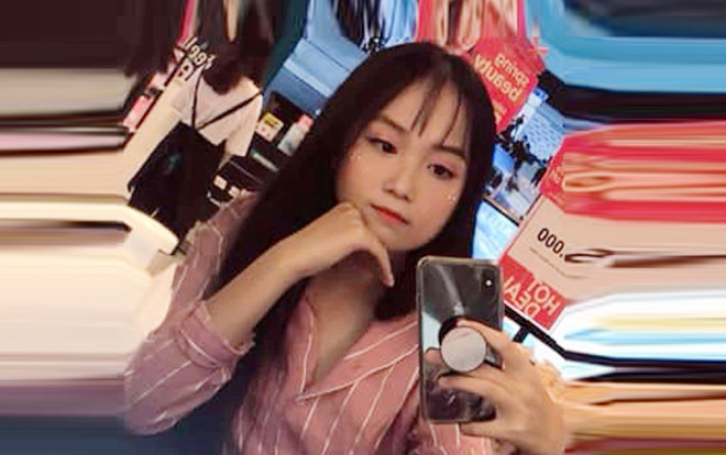 Con gái đăng ảnh, Phương Thanh ‘thảng thốt’ không nhận ra Ảnh 2