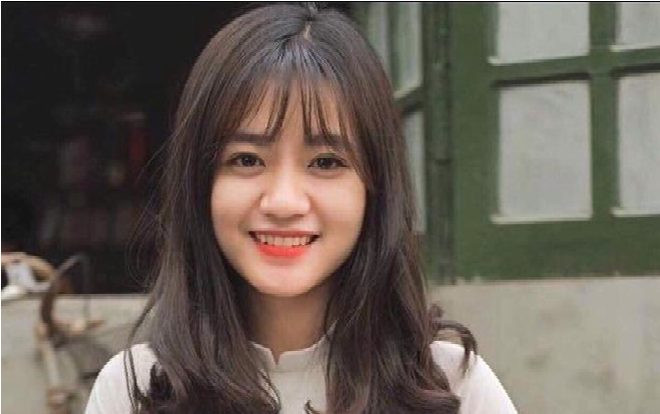 Xuân Mạnh chính thức thoát kiếp FA, lộ người yêu xinh như 'hoa hậu' Ảnh 2