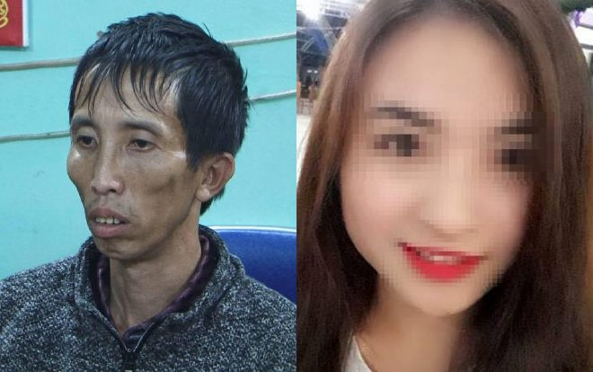 Kẻ chủ mưu sát hại cô gái giao gà chiều 30 Tết là đối tượng 'nghiện nhưng ngoan, không gây rối trật tự' Ảnh 2