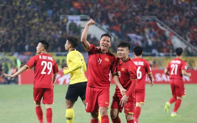 Anh Đức sắp sang Thai League với giá 'cực khủng' Ảnh 2