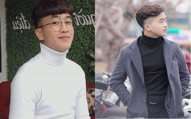 Sao U22 Việt Nam dành cả thanh xuân để mơ… làm ca sĩ Ảnh 2