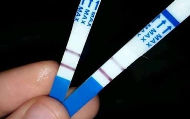 Chàng trai trót làm bạn gái 19 tuổi có thai, nhờ cư dân mạng bày cách vì không dám đối mặt với bố mẹ Ảnh 2