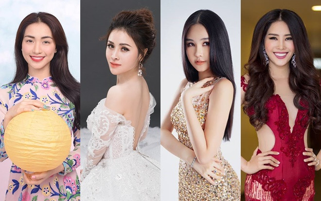 Những sao Việt có nguy cơ trở thành ‘con ghẻ quốc dân’ vì scandal, vạ miệng Ảnh 2