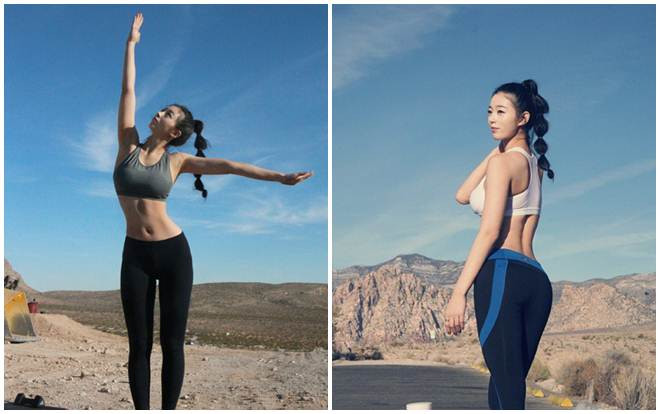 Muốn giảm cân hãy cập nhật ngay các món ăn chứa cực ít hàm lượng cholesteron này Ảnh 2