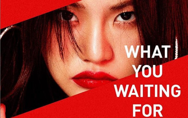 Không phải thành viên iKON hay BlackPink, đây là nghệ sĩ đầu tiên của YG comeback ngay sau Valentine Ảnh 2