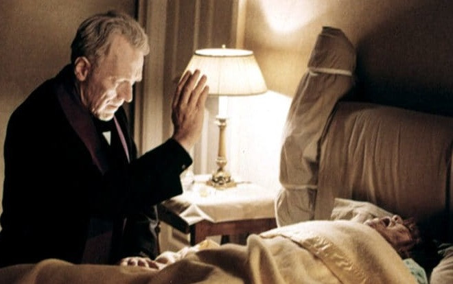 Bộ Giáo dục Italy gợi ý giáo viên tham gia khóa học trừ tà Ảnh 2