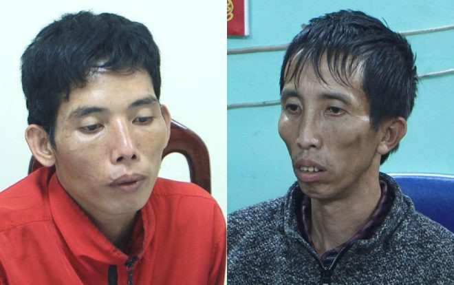 Vụ cô gái giao gà bị sát hại: Cha nghi phạm trải lòng về ngày con trai gây tội ác Ảnh 2