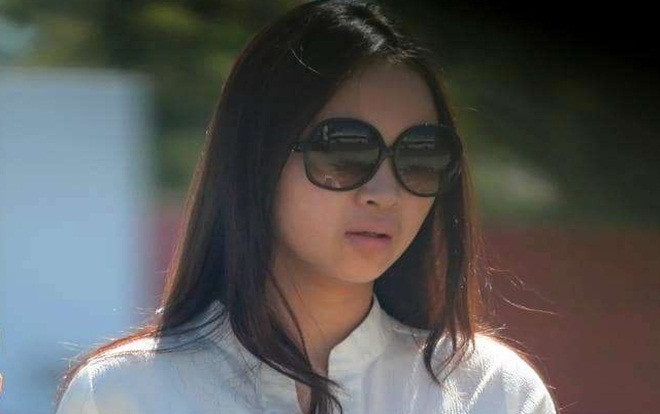 Nữ sinh gốc Việt giấu 114 viên ma túy trong quần lót đưa vào nhạc hội ở Úc Ảnh 2