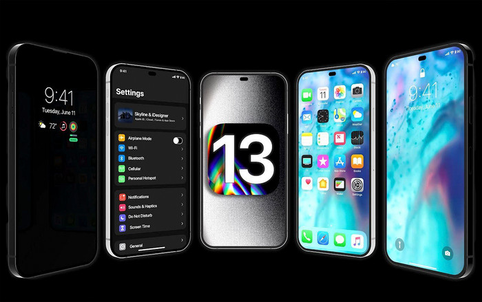 iOS 13 sẽ loại bỏ một thứ gây khó chịu đối với nhiều người dùng iPhone, iPad Ảnh 2