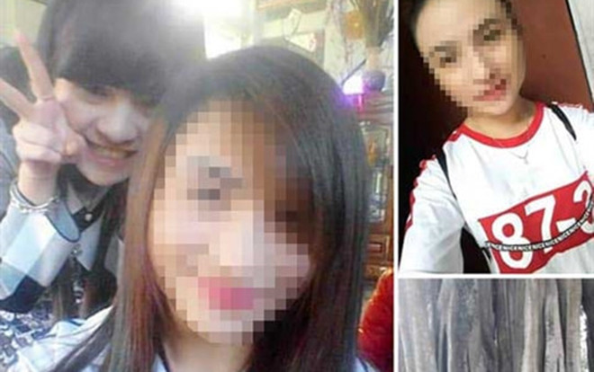 Giới shipper nói gì về nghề nhọc nhằn sau vụ nữ sinh giao gà bị sát hại? Ảnh 2