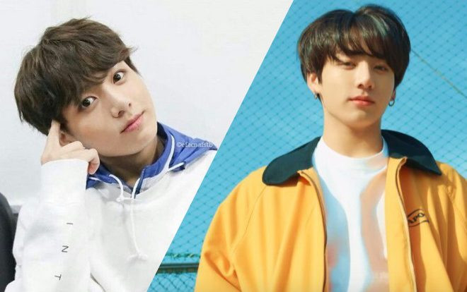 Jungkook (BTS) chưa bao giờ mất thói quen 'độc lạ' này kể từ khi ra mắt đến bây giờ! Ảnh 2