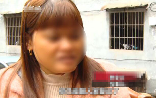 Ra tòa làm thủ tục ly hôn, người phụ nữ choáng váng khi biết mình có tới 2 ông chồng Ảnh 2