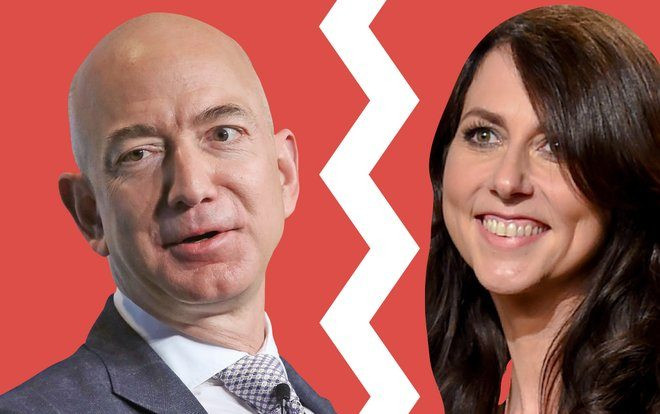 Từ vụ ly hôn của ông chủ cà phê Trung Nguyên, xem những lùm xùm triệu đô và cuộc đấu pháp lý rắc rối trên thế giới Ảnh 2