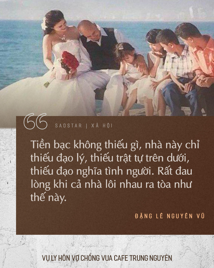 [TOP] Những câu nói hay về cuộc sống hôn nhân vợ chồng hạnh …