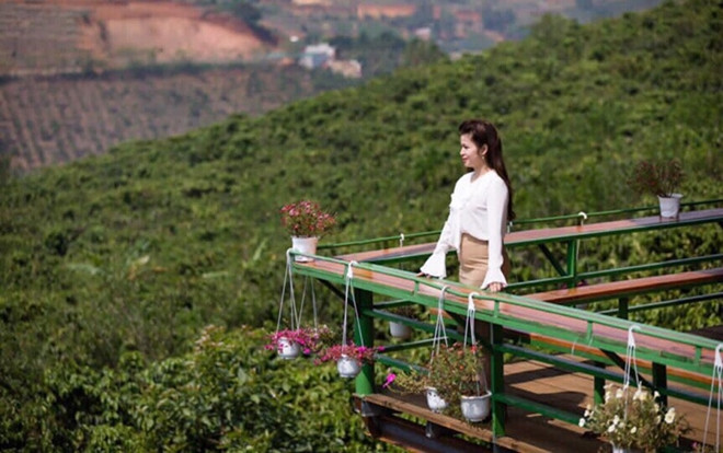 Bà Lê Hoàng Diệp Thảo tâm sự sau 2 ngày xét xử ly hôn: ‘Tôi thật sự muốn chấm dứt mọi tranh chấp’ Ảnh 2