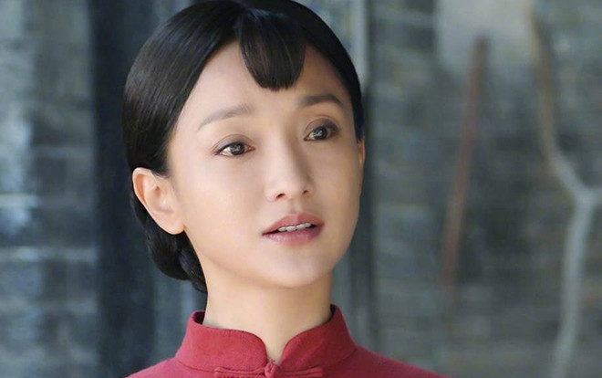 Chính thức xác nhận Châu Tấn sẽ tham gia phiên bản điện ảnh của 'Lộc Đỉnh Ký' Ảnh 2