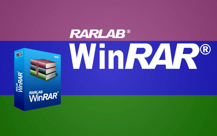 Lỗ hổng bảo mật nghiêm trọng trên WinRAR có thể ảnh hưởng đến nửa tỷ người dùng Ảnh 2