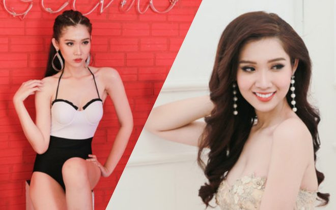 Miss International Queen 2019 vỏn vẹn 21 thí sinh, cơ hội giành lấy vương miện của Đỗ Nhật Hà là bao nhiêu? Ảnh 2