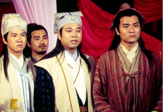 Âu Dương Chấn Hoa: Từ diễn viên vô danh đến ảnh đế, được vợ theo đuổi, cả đời không có con nhưng tình yêu vẫn như ban đầu