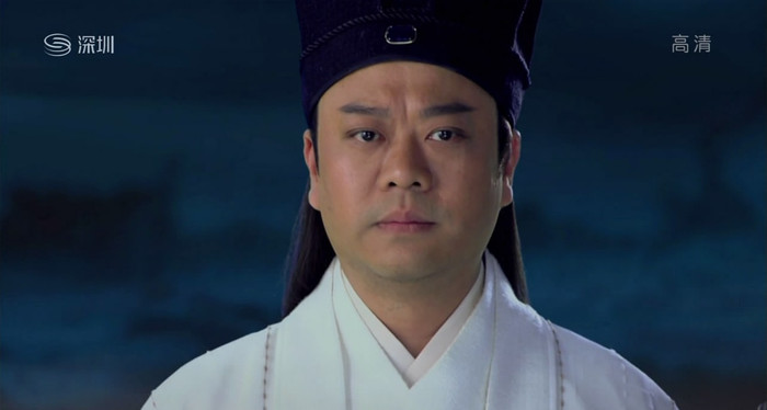 Âu Dương Chấn Hoa: Từ diễn viên vô danh đến ảnh đế, được vợ theo đuổi, cả đời không có con nhưng tình yêu vẫn như ban đầu