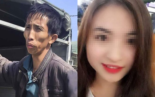 Vụ cô gái giao gà bị sát hại: Gia đình từng nhận được tin nhắn đòi tiền chuộc 1.000 USD Ảnh 2