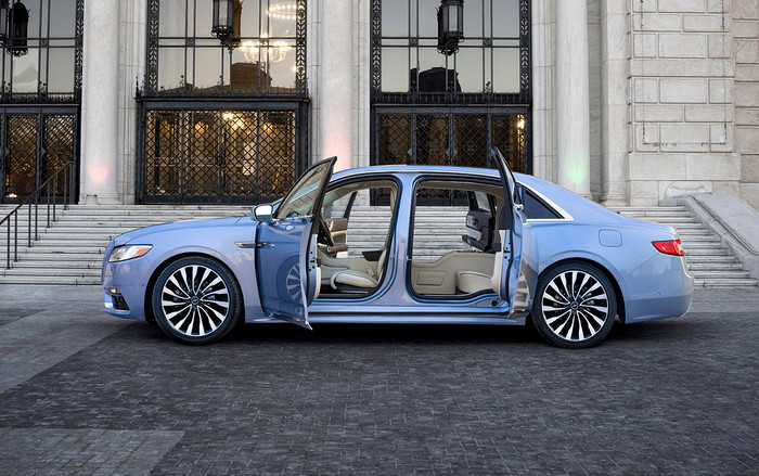 10 mẫu ô tô đáng tin cậy nhất 2019, ai sắp mua xe nên biết Ảnh 2