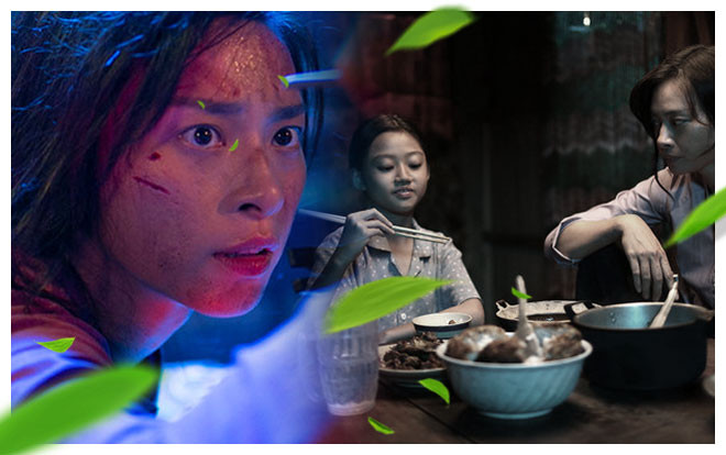 'Hai Phượng' của Ngô Thanh Vân và những điều tiếc nuối Ảnh 2