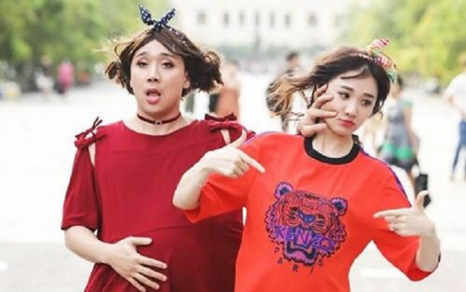 Vợ chồng Trấn Thành - Hari Won vừa tậu 3 căn nhà ở Mỹ khiến fan sửng sốt Ảnh 2