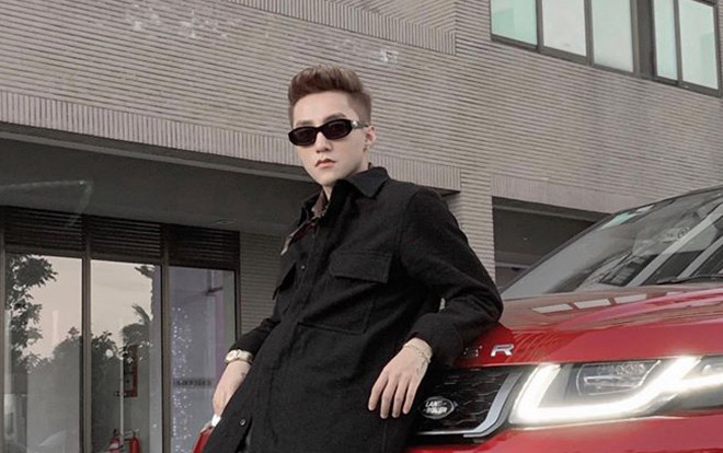 Sky xôn xao: Chào đón Công Phượng tại Hàn Quốc nhưng BTC lại bật 'Chúng ta không thuộc về nhau' (Sơn Tùng) Ảnh 2